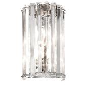kristaly falikar  lampa prizma ip44 elegans modern furdoszobai design led lampa k9 csiszolt uveg.jpg